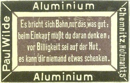 Chemnitz Werbung um 1900.jpg